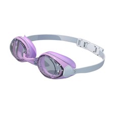 Schwimmbrille auslaufsicher - schwimmbrille,,