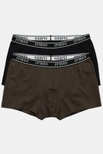 JP 1880 Herren große Größen