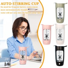 500ML Elektrisch Protein