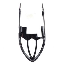 Hyosung GT 125R GT 250R GT