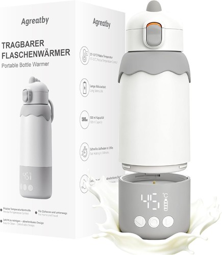 Agreatby tragbarer baby - agreatby,