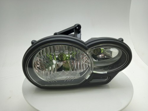 Bmw r1200 adventure 2013 - bmw,