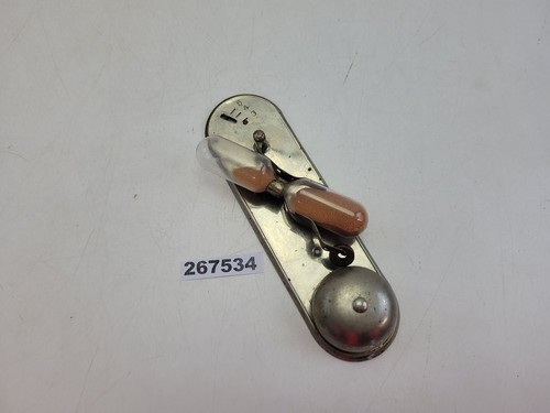Eieruhr sanduhr 5 - eieruhr sanduhr, 3,