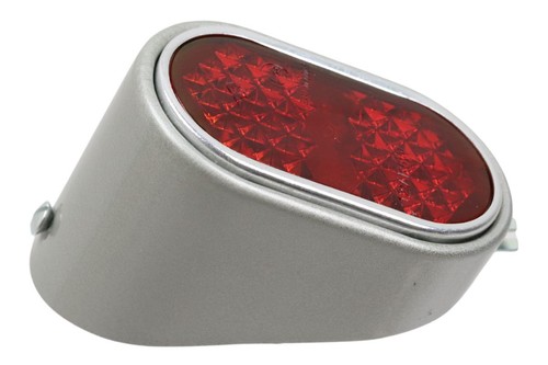 Rücklicht für simson sr2 - rücklicht,