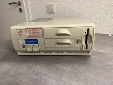 Vobis Highscreen Colani Desktop AT 486sX-25 TOP Retro Gaming PC