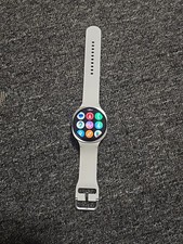 Samsung Galaxy Watch 8 (44mm)