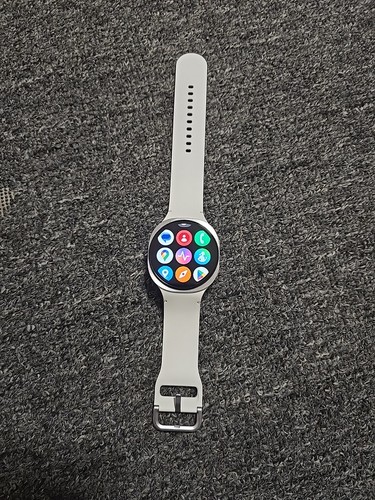 Samsung galaxy watch - galaxy,
