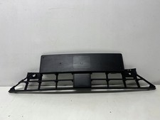 SEAT LEON IV 4 5FA