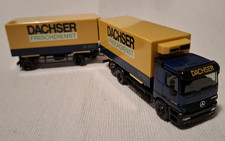 HERPA 1:87 Nr. 145053 -