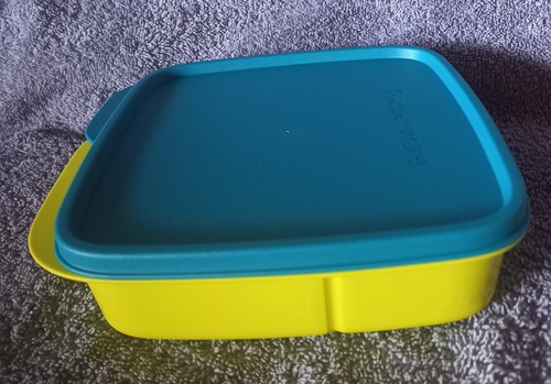 Tupperware clevere pause - clevere, 550ml
