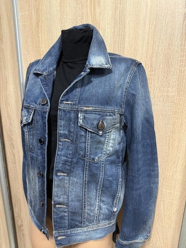Women diesel jacket navy - women,