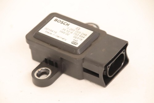 Dsc sensor bmw e39 e46 - dsc, x5