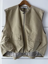 Zara aktl. bomber Weste Gr. XS - S