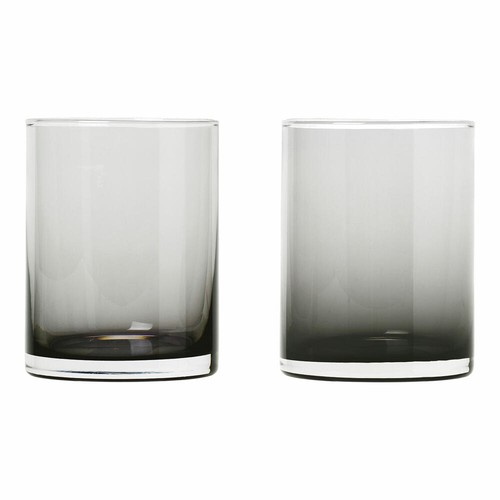 Blomus mera set - set, 2