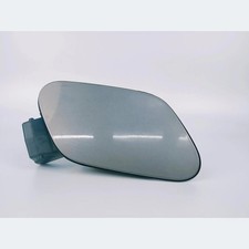 Volkswagen Golf VII 2013