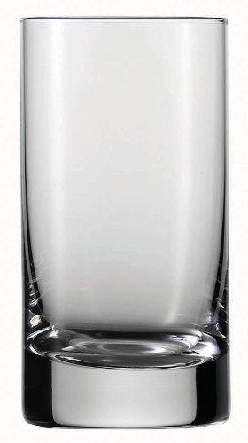Schott zwiesel paris - schott,