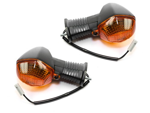 Blinker satz vorne - satz,