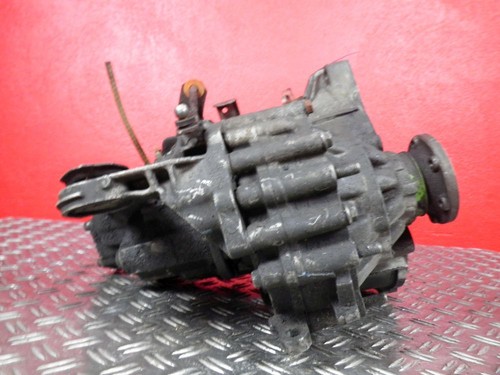 Schaltgetriebe volkswagen - schaltgetriebe,