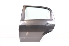 Fiat Punto Evo 199 Tür hinten