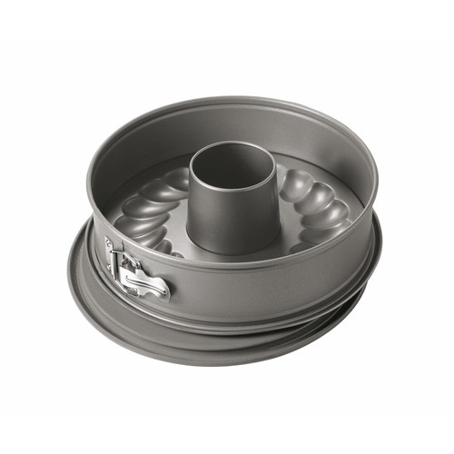 Kaiser forme springform 28 - kaiser, la