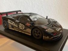 NINCO 50129 McLaren F1 GTR 