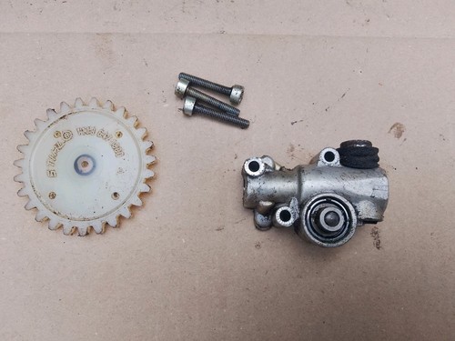 Original stihl 038 avs - original,