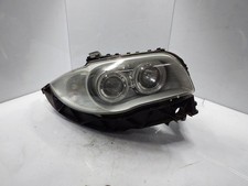 BMW 1ER E87 BJ. 2004