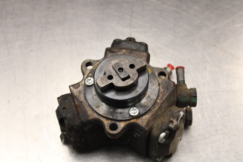 Einspritzpumpe diesel opel - einspritzpumpe,