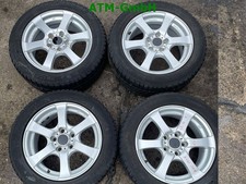 Felge Alufelge Felgen