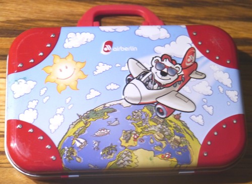 Original air berlin - original,