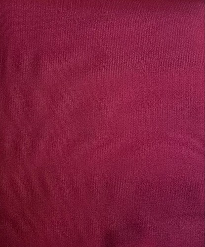 Hijab fertig kopftuch schal - kopftuch,