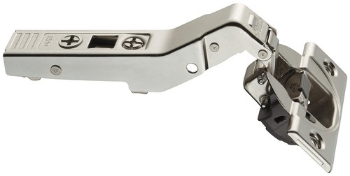 Blum clip top scharnier - blum,