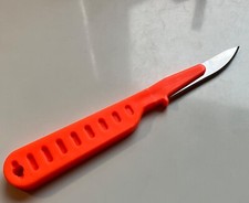 Jagd Skalpell für Jäger und