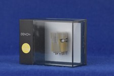 Denon DL-103S MC Cartridge in sehr gutem Zustand