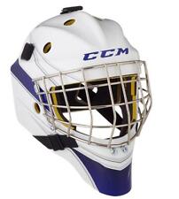 CCM Axis 1.5 Torwart Maske