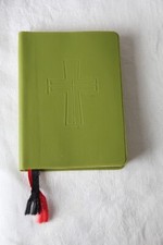 Evangelisches Gesang und