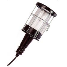 Baustellenlampe werkstatt - baustellenlampe,