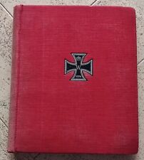 POSTKARTEN BUCH / ALBUM -