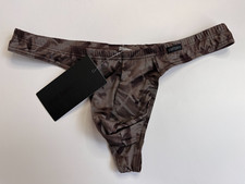 Olaf Benz RED2304 Ministring