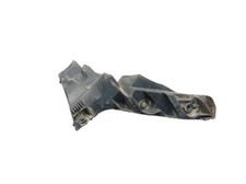 Stoßstangenhalter links hinten für DAIHATSU SIRION (M3) 1.3 52156-B1010