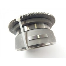 Yamaha TT 600 RE DJ01 [2006] - Polrad Lichtmaschine Rotor