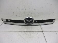 Griff GriffLeiste Heckleiste Emblem passt für MAZDA CX-9 (TB) 3.7 AWD TD165081