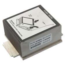 IBM Prozessorkühler System