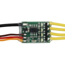 Beier Schaltmodul RC-SM-4 