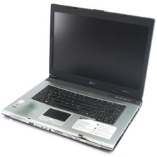 Acer TravelMate 4670 ZB1 15,4"