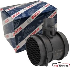 BOSCH Luftmassensensor