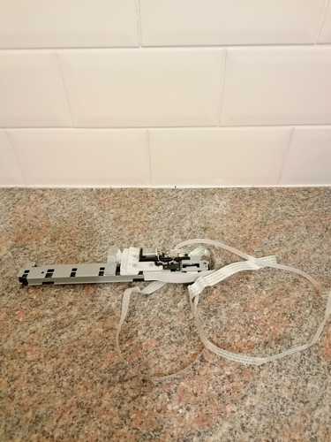 Canon mg3650 scannerlampe - mg3650,