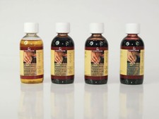 BORMA Restauro Öl Massiv