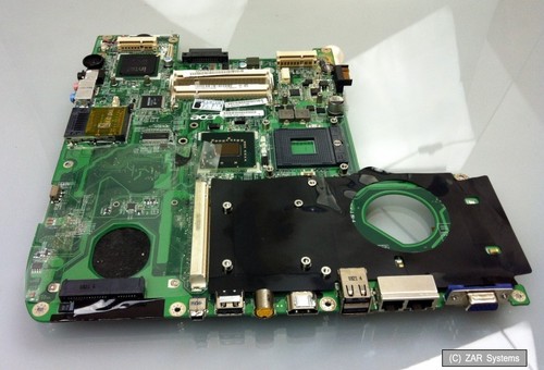 Acer mainboard motherboard - acer,