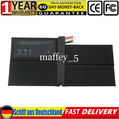 Replacement g3hta061h akku - g3hta061h,